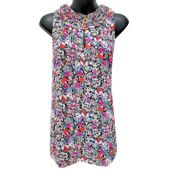 CAbi Tops - Cabi top size XS